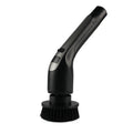 Rechargeable Electric Cleaning Brush for Kitchen and Bathroom